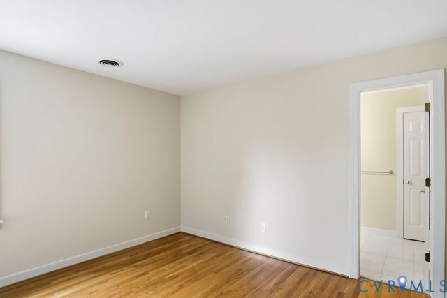 10705 Old Prescott Rd, Henrico, VA 23238
