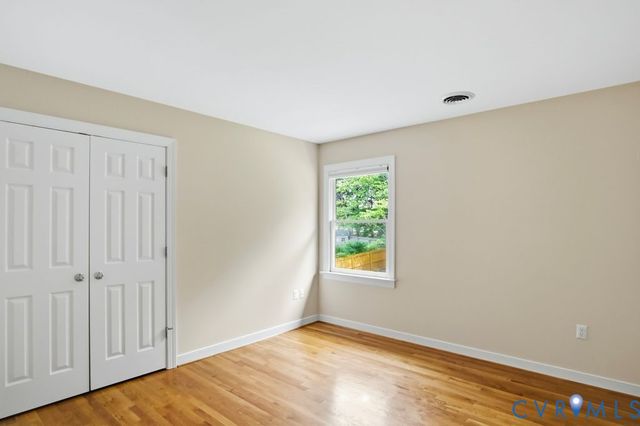 10705 Old Prescott Rd, Henrico, VA 23238