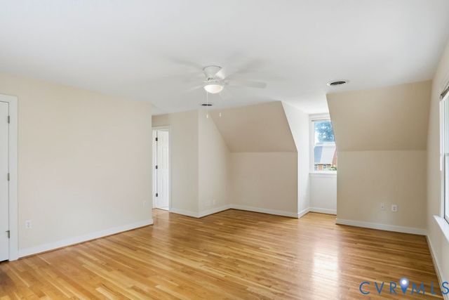 10705 Old Prescott Rd, Henrico, VA 23238