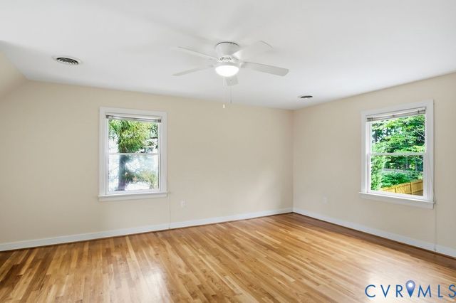 10705 Old Prescott Rd, Henrico, VA 23238