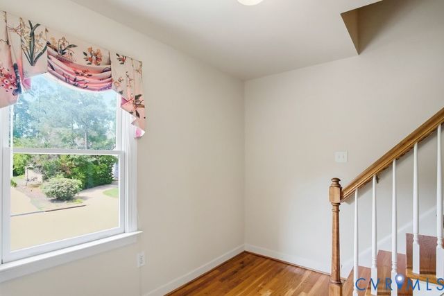 10705 Old Prescott Rd, Henrico, VA 23238