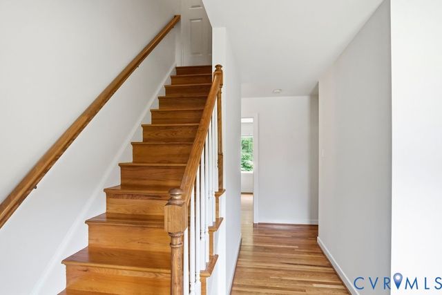 10705 Old Prescott Rd, Henrico, VA 23238