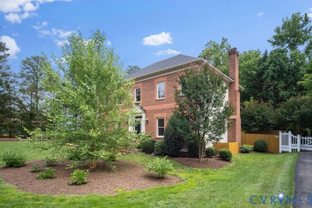 10705 Old Prescott Rd, Henrico, VA 23238
