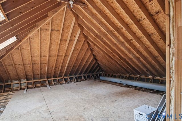 10705 Old Prescott Rd, Henrico, VA 23238