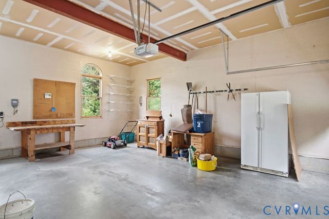 10705 Old Prescott Rd, Henrico, VA 23238