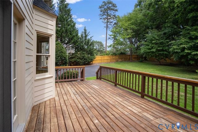 10705 Old Prescott Rd, Henrico, VA 23238