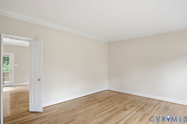 10705 Old Prescott Rd, Henrico, VA 23238