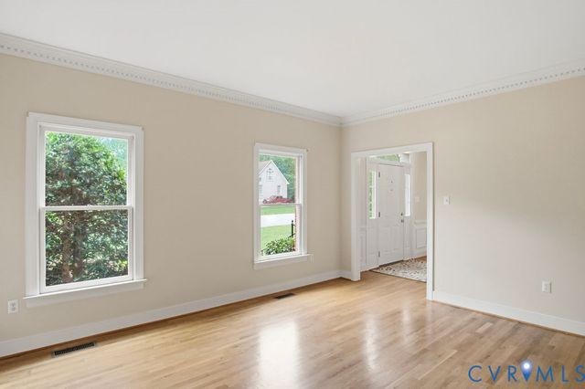10705 Old Prescott Rd, Henrico, VA 23238