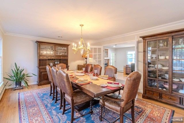130 Ridge Road, West Milford, NJ 07480