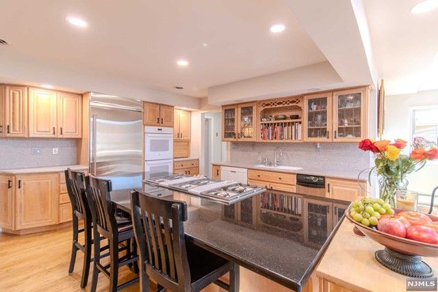 130 Ridge Road, West Milford, NJ 07480