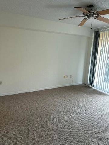 1801 N Flagler Drive 212, West Palm Beach, FL 33407
