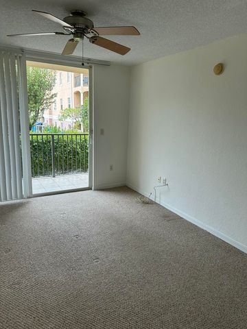 1801 N Flagler Drive 212, West Palm Beach, FL 33407