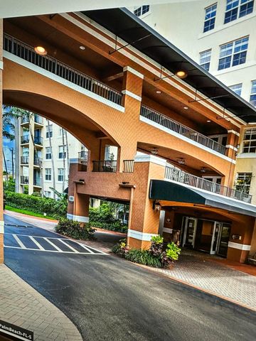 1801 N Flagler Drive 212, West Palm Beach, FL 33407