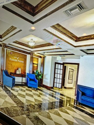 1801 N Flagler Drive 212, West Palm Beach, FL 33407