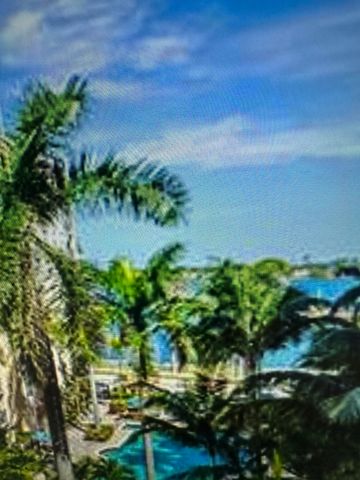 1801 N Flagler Drive 212, West Palm Beach, FL 33407