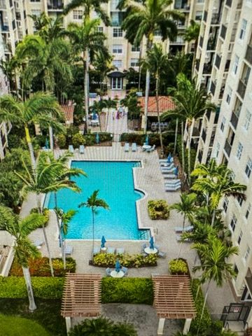 1801 N Flagler Drive 212, West Palm Beach, FL 33407