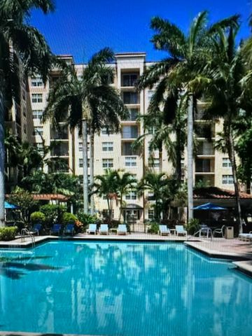 1801 N Flagler Drive 212, West Palm Beach, FL 33407