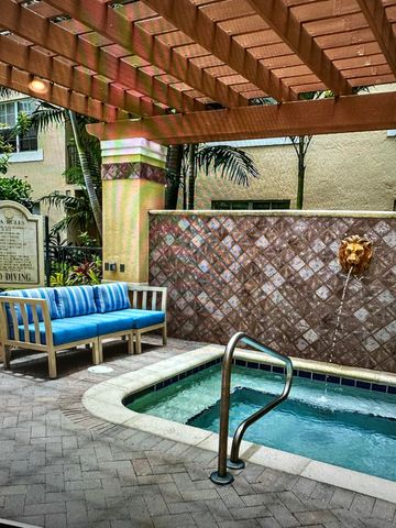 1801 N Flagler Drive 212, West Palm Beach, FL 33407