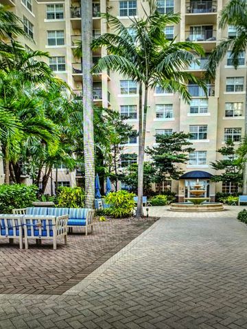 1801 N Flagler Drive 212, West Palm Beach, FL 33407