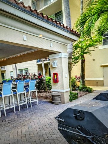 1801 N Flagler Drive 212, West Palm Beach, FL 33407
