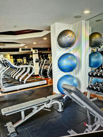 1801 N Flagler Drive 212, West Palm Beach, FL 33407