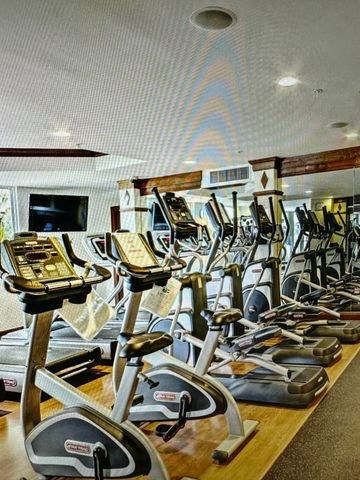 1801 N Flagler Drive 212, West Palm Beach, FL 33407