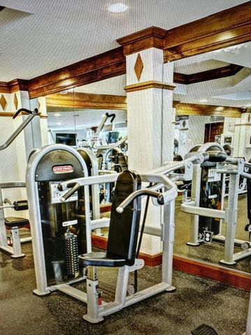 1801 N Flagler Drive 212, West Palm Beach, FL 33407
