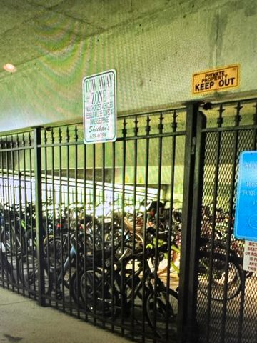 1801 N Flagler Drive 212, West Palm Beach, FL 33407