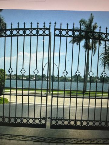 1801 N Flagler Drive 212, West Palm Beach, FL 33407