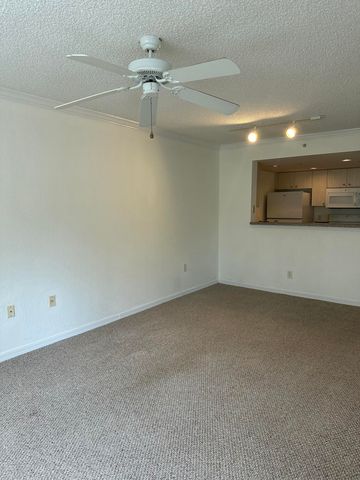 1801 N Flagler Drive 212, West Palm Beach, FL 33407