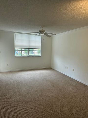 1801 N Flagler Drive 212, West Palm Beach, FL 33407
