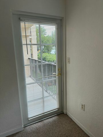 1801 N Flagler Drive 212, West Palm Beach, FL 33407