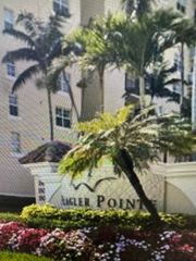 1801 N Flagler Drive 212, West Palm Beach, FL 33407