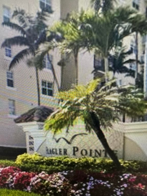 1801 N Flagler Drive 212, West Palm Beach, FL 33407