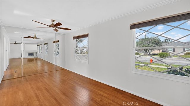 504 E Barkley, Orange, CA 92867