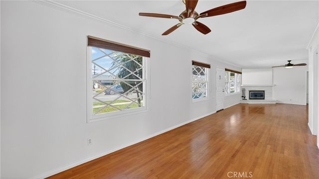 504 E Barkley, Orange, CA 92867