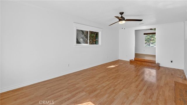 504 E Barkley, Orange, CA 92867