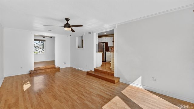 504 E Barkley, Orange, CA 92867