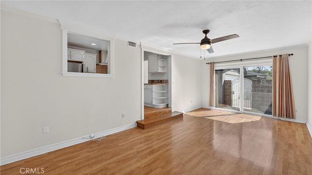 504 E Barkley, Orange, CA 92867