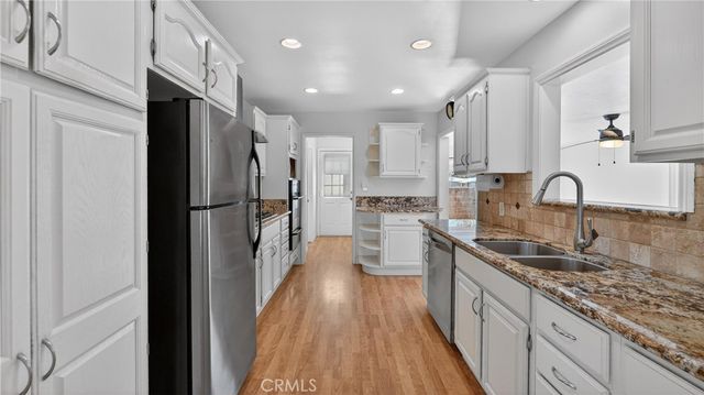 504 E Barkley, Orange, CA 92867