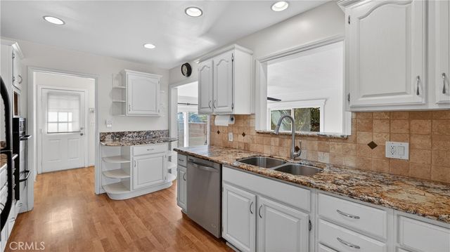 504 E Barkley, Orange, CA 92867