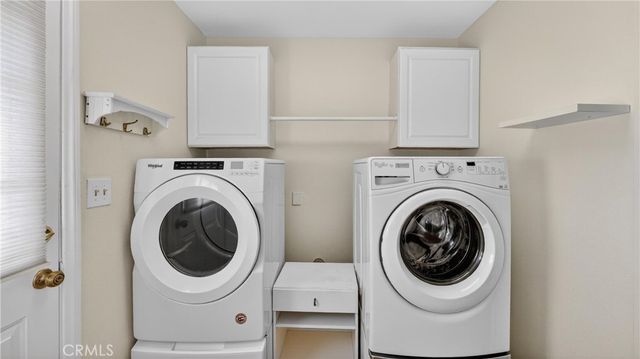 504 E Barkley, Orange, CA 92867