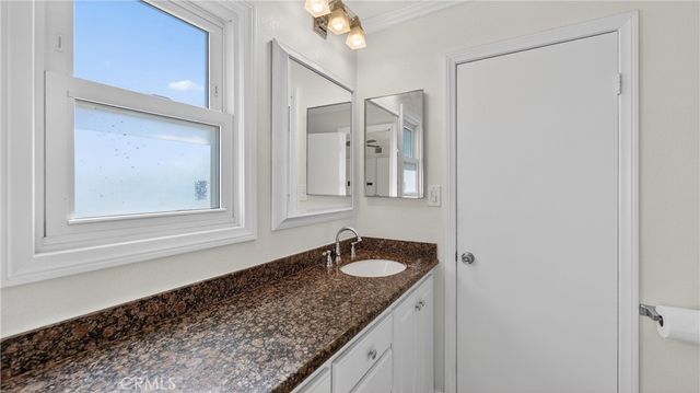 504 E Barkley, Orange, CA 92867