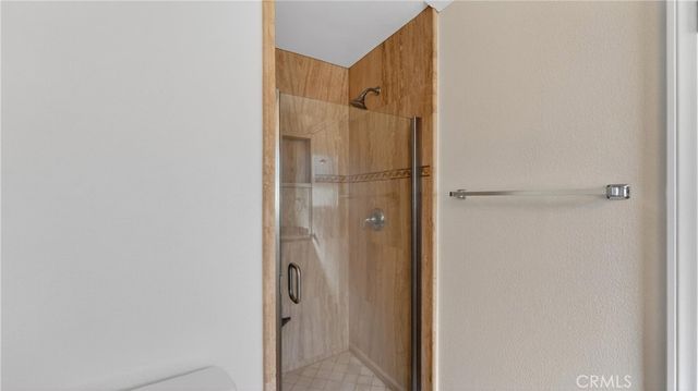 504 E Barkley, Orange, CA 92867