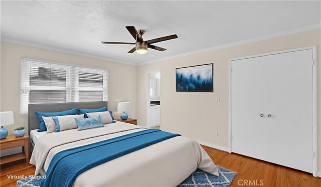 504 E Barkley, Orange, CA 92867