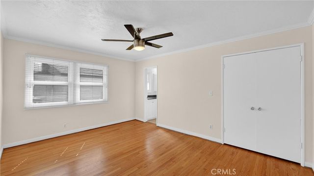 504 E Barkley, Orange, CA 92867