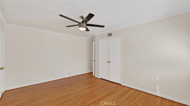 504 E Barkley, Orange, CA 92867