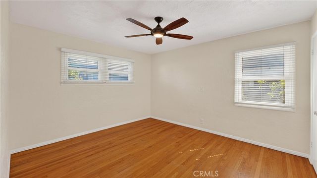 504 E Barkley, Orange, CA 92867