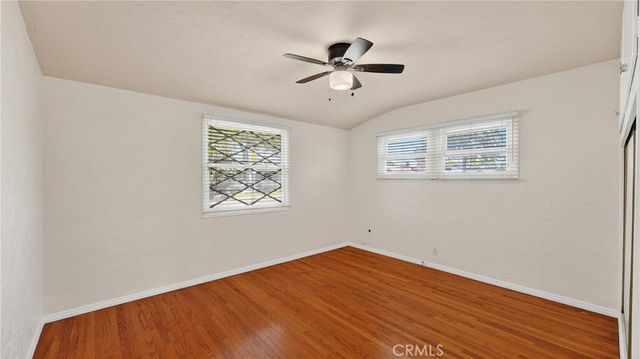504 E Barkley, Orange, CA 92867