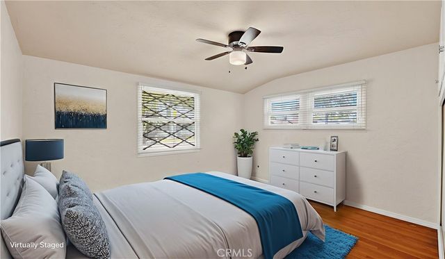 504 E Barkley, Orange, CA 92867